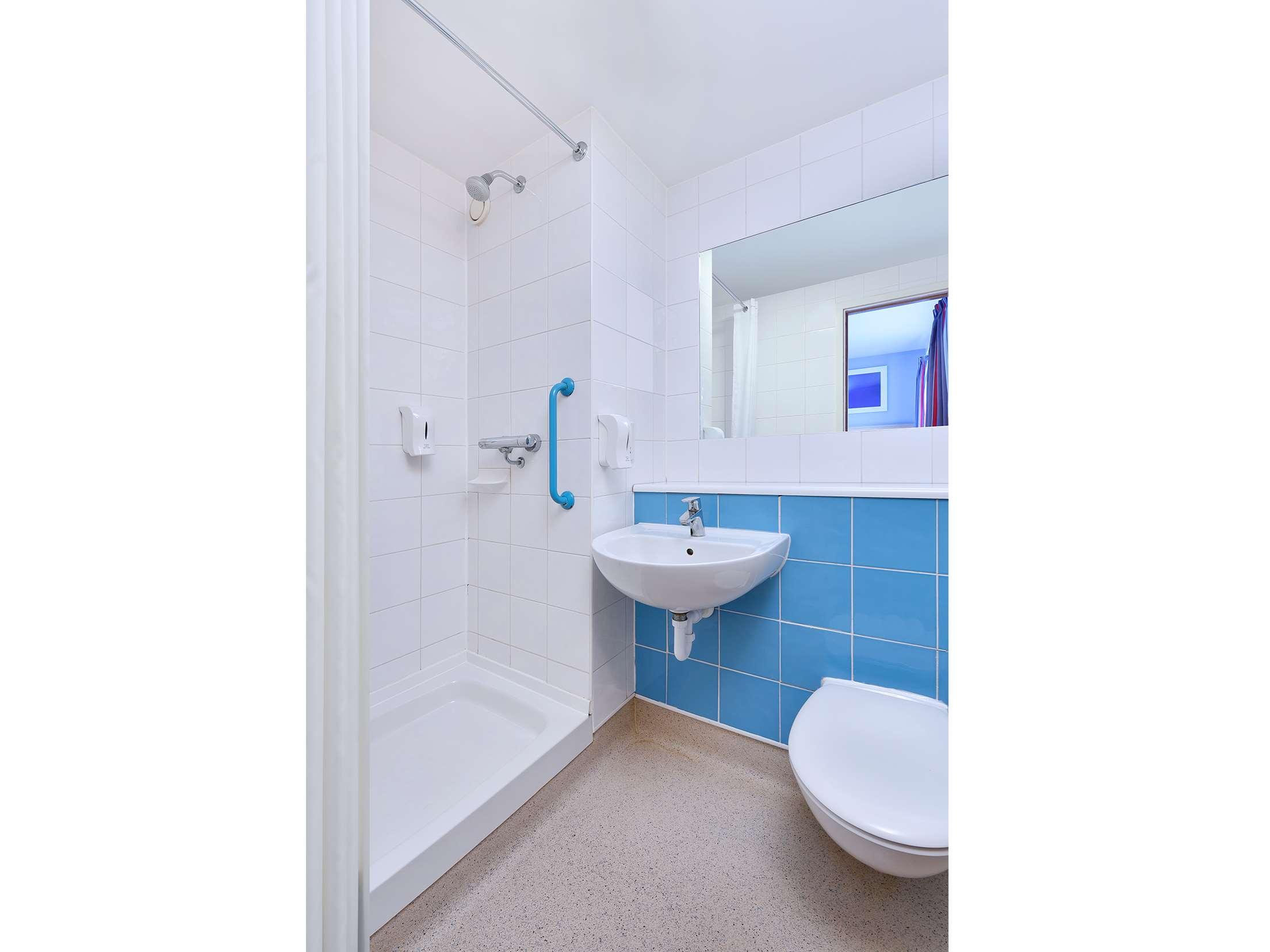 travelodge stansted great dunmow