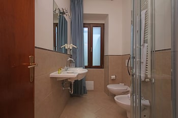 san rocco relais