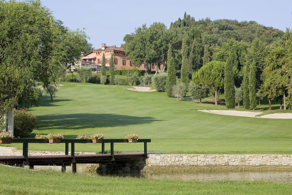 san rocco relais
