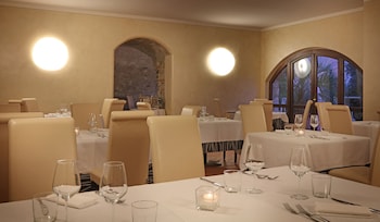san rocco relais