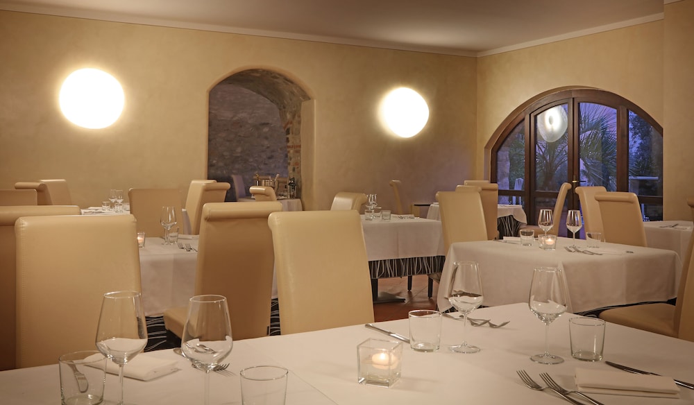 san rocco relais