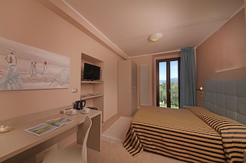 san rocco relais