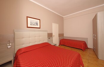 san rocco relais