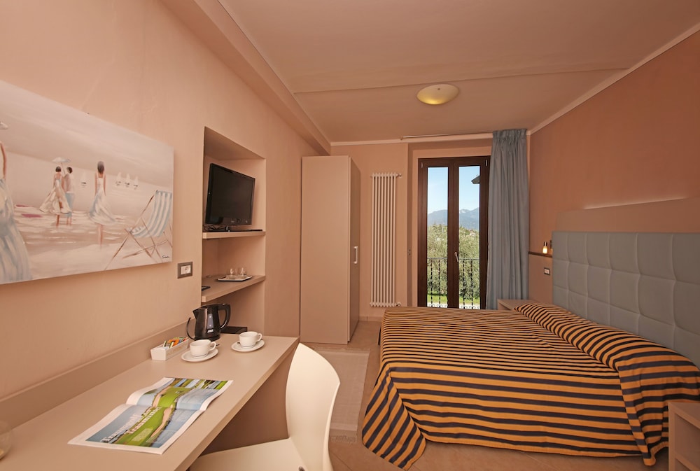 san rocco relais