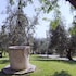 san rocco relais
