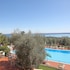san rocco relais