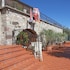 san rocco relais