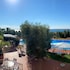 san rocco relais