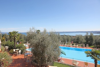 san rocco relais