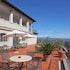 soiano del lago