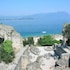san rocco relais