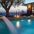 san rocco relais