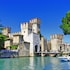 san rocco relais