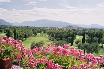 soiano del lago