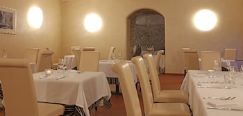 soiano del lago
