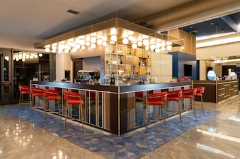 doubletree by hilton milan malpensa solbiate olona