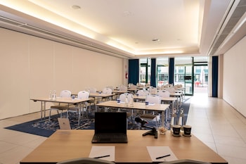 doubletree by hilton milan malpensa solbiate olona