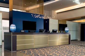 doubletree by hilton milan malpensa solbiate olona