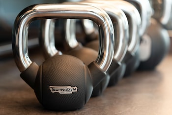 doubletree by hilton milan malpensa solbiate olona