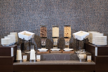 doubletree by hilton milan malpensa solbiate olona