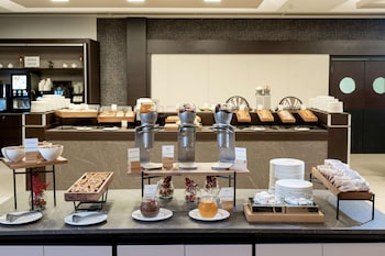 doubletree by hilton milan malpensa solbiate olona