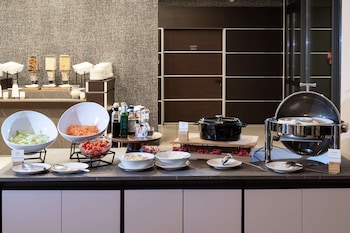 doubletree by hilton milan malpensa solbiate olona