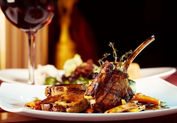 doubletree by hilton milan malpensa solbiate olona