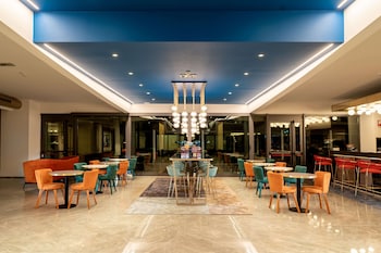 doubletree by hilton milan malpensa solbiate olona