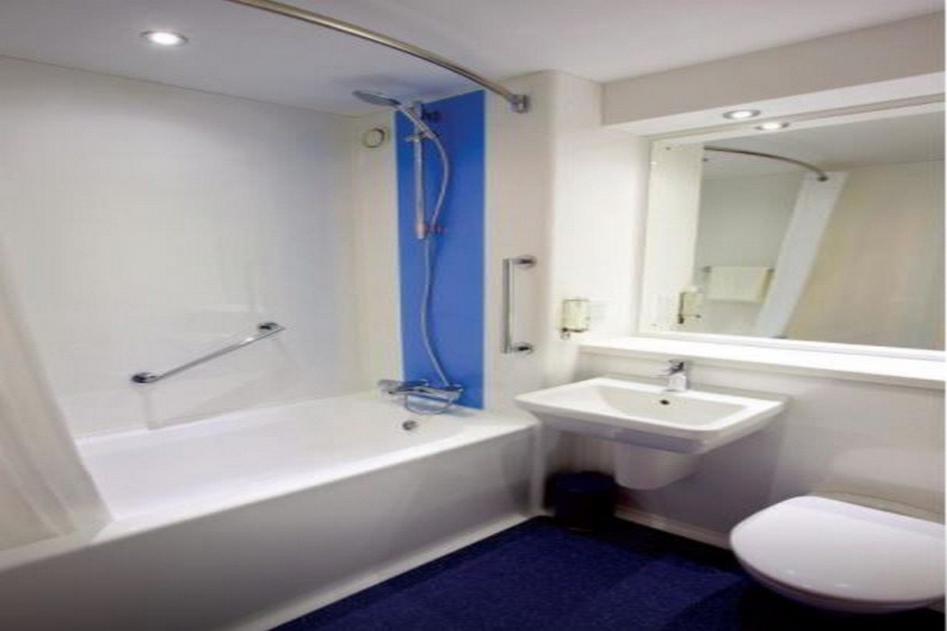 Travelodge Widnes,Chester>>Cheshire,3 star