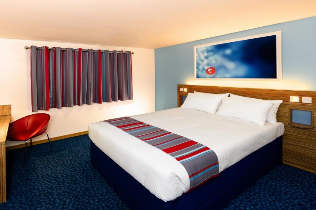 Travelodge Widnes,Chester>>Cheshire,3 star