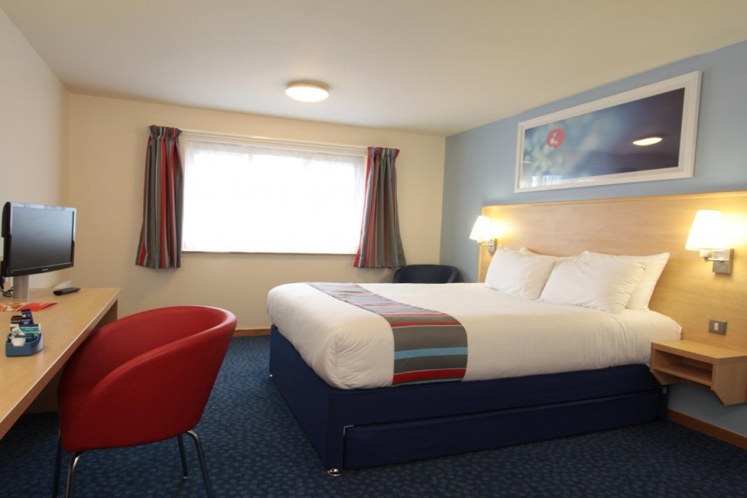 Travelodge Widnes,Chester>>Cheshire,3 star