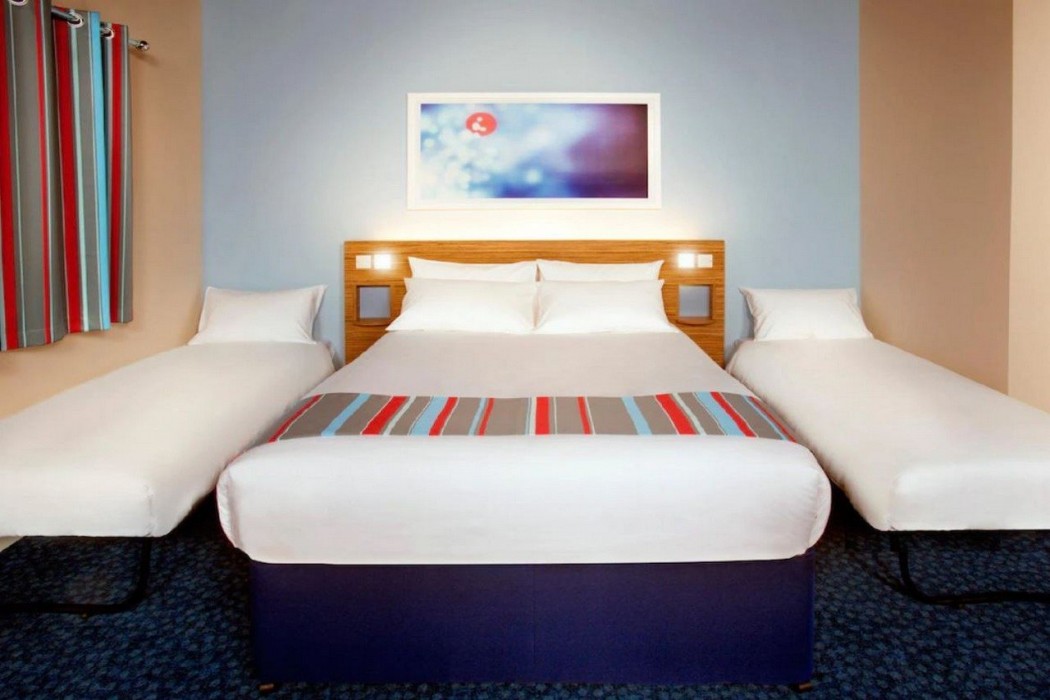 Travelodge Widnes,Chester>>Cheshire,3 star