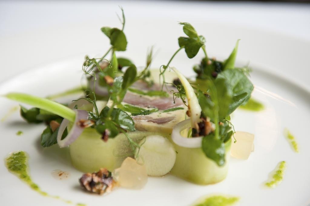 Fishmore Hall,Herefordshire>>Bromfield,3 star