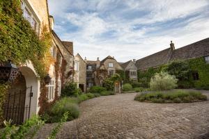 malmesbury