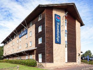 Travelodge Ashford,Kent>>Ashford,3 star