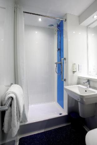 Travelodge Ashford,Kent>>Ashford,3 star