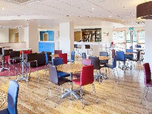 Travelodge Ashford,Kent>>Ashford,3 star
