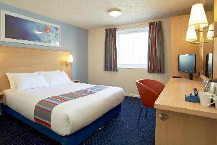Travelodge Ashford,Kent>>Ashford,3 star