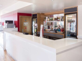 travelodge newcastle central