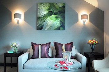 stanley house hotel and spa