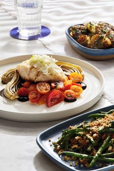 doubletree by hilton rotterdam centre