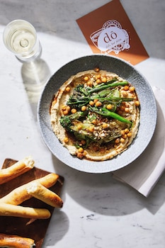 doubletree by hilton rotterdam centre