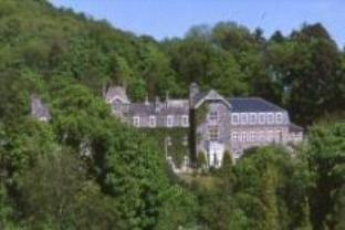 grange hotel
