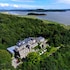 grange over sands
