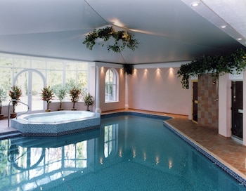 grange hotel