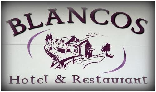 blancos hotel port talbot