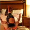 Blanco's Hotel Port Talbot,Cymmer>>Aberavon,4 star