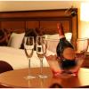 Blanco's Hotel Port Talbot,Cymmer>>Aberavon,4 star