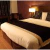 Blanco's Hotel Port Talbot,Cymmer>>Aberavon,4 star