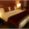Blanco's Hotel Port Talbot,Cymmer>>Aberavon,4 star